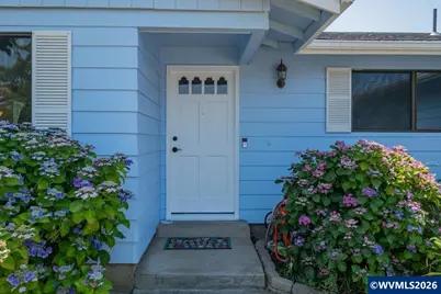 4834 Schaefer Ct NE, Salem, OR 97305 - Photo 4