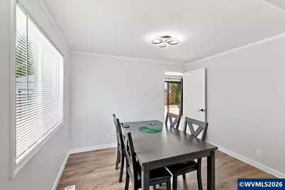 4834 Schaefer Ct NE, Salem, OR 97305 - Photo 10