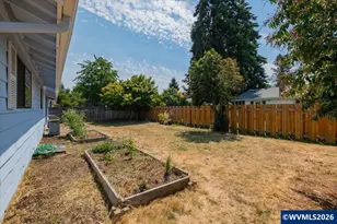 4834 Schaefer Ct NE, Salem, OR 97305 - Photo 40