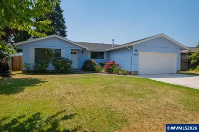 4834 Schaefer Ct NE, Salem, OR 97305 - Photo 2