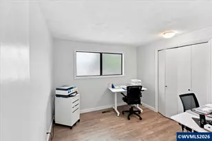 4834 Schaefer Ct NE, Salem, OR 97305 - Photo 28
