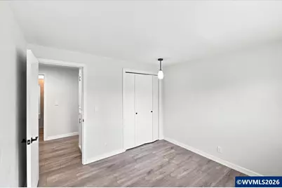 4834 Schaefer Ct NE, Salem, OR 97305 - Photo 30