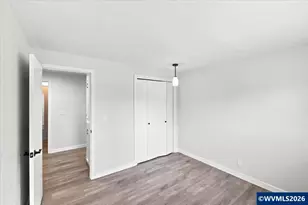 4834 Schaefer Ct NE, Salem, OR 97305 - Photo 30