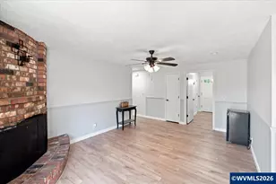 4834 Schaefer Ct NE, Salem, OR 97305 - Photo 14