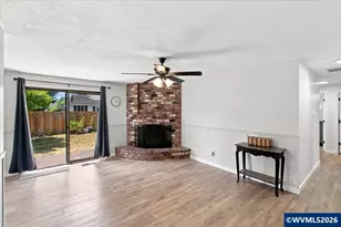 4834 Schaefer Ct NE, Salem, OR 97305 - Photo 12
