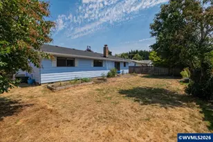 4834 Schaefer Ct NE, Salem, OR 97305 - Photo 38