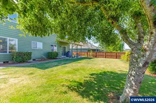 614 NW Heath St, Dallas, OR 97338 - Photo 40