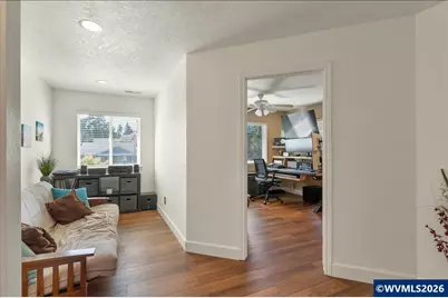 614 NW Heath St, Dallas, OR 97338 - Photo 32