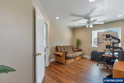 614 NW Heath St, Dallas, OR 97338 - Photo 30