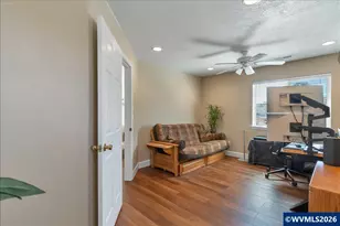 614 NW Heath St, Dallas, OR 97338 - Photo 30