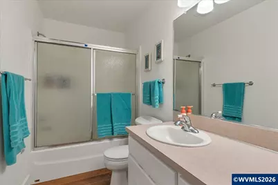 614 NW Heath St, Dallas, OR 97338 - Photo 26
