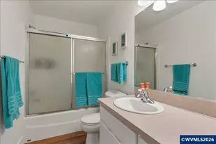 614 NW Heath St, Dallas, OR 97338 - Photo 26