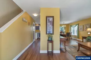 614 NW Heath St, Dallas, OR 97338 - Photo 4