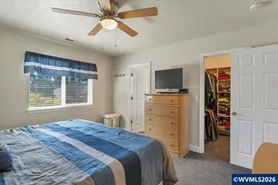 614 NW Heath St, Dallas, OR 97338 - Photo 20