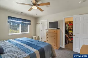 614 NW Heath St, Dallas, OR 97338 - Photo 20
