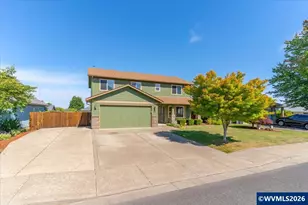 614 NW Heath St, Dallas, OR 97338 - Photo 1