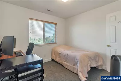 614 NW Heath St, Dallas, OR 97338 - Photo 24