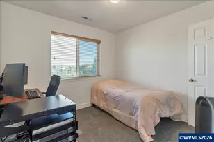 614 NW Heath St, Dallas, OR 97338 - Photo 24