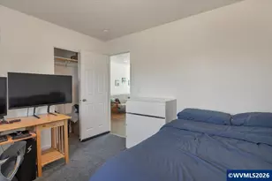 614 NW Heath St, Dallas, OR 97338 - Photo 28