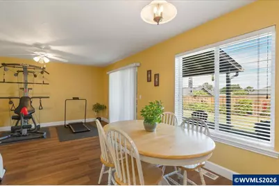 614 NW Heath St, Dallas, OR 97338 - Photo 14