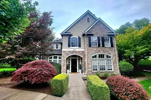 3371 Coeur D Alene Dr, West Linn, OR 97068 - Photo 1