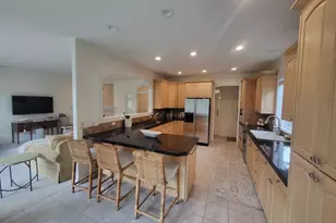 3371 Coeur D Alene Dr, West Linn, OR 97068 - Photo 16
