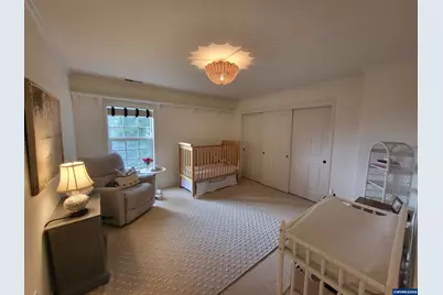 3371 Coeur D Alene Dr, West Linn, OR 97068 - Photo 30
