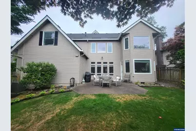 3371 Coeur D Alene Dr, West Linn, OR 97068 - Photo 34