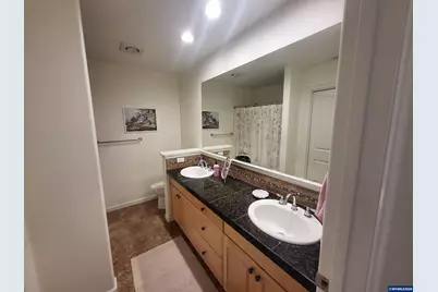 3371 Coeur D Alene Dr, West Linn, OR 97068 - Photo 20