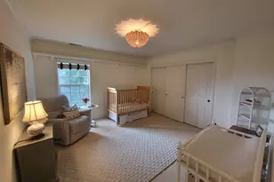 3371 Coeur D Alene Dr, West Linn, OR 97068 - Photo 32