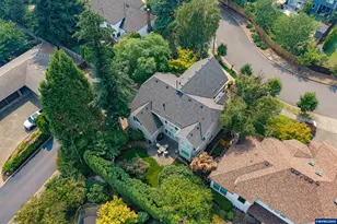 3371 Coeur D Alene Dr, West Linn, OR 97068 - Photo 48