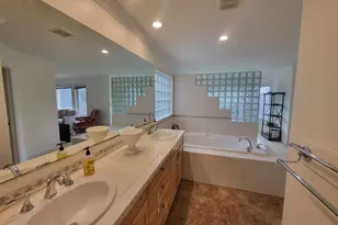 3371 Coeur D Alene Dr, West Linn, OR 97068 - Photo 28