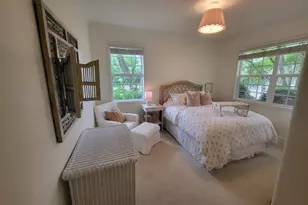 3371 Coeur D Alene Dr, West Linn, OR 97068 - Photo 18