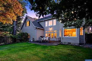 3371 Coeur D Alene Dr, West Linn, OR 97068 - Photo 42