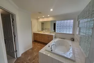 3371 Coeur D Alene Dr, West Linn, OR 97068 - Photo 24