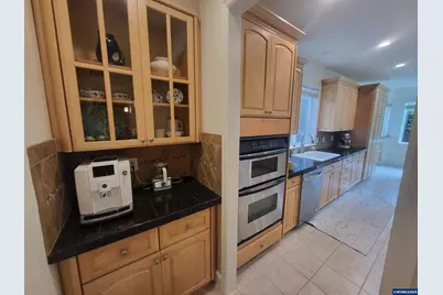 3371 Coeur D Alene Dr, West Linn, OR 97068 - Photo 14
