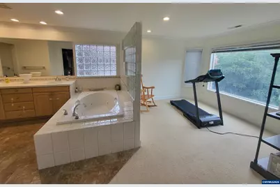 3371 Coeur D Alene Dr, West Linn, OR 97068 - Photo 26