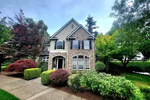 3371 Coeur D Alene Dr, West Linn, OR 97068 - Photo 2