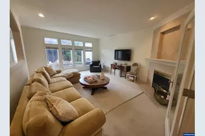 3371 Coeur D Alene Dr, West Linn, OR 97068 - Photo 10