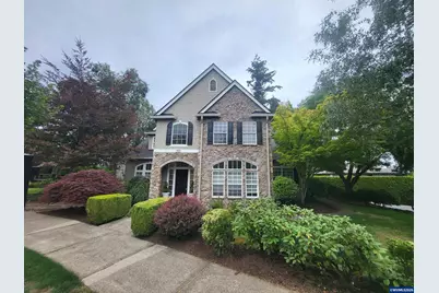 3371 Coeur D Alene Dr, West Linn, OR 97068 - Photo 2