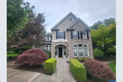 3371 Coeur D Alene Dr, West Linn, OR 97068 - Photo 1
