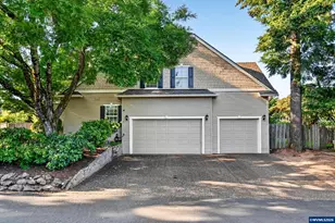 3371 Coeur D Alene Dr, West Linn, OR 97068 - Photo 44