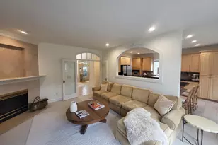 3371 Coeur D Alene Dr, West Linn, OR 97068 - Photo 12