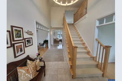 3371 Coeur D Alene Dr, West Linn, OR 97068 - Photo 4