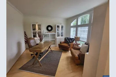 3371 Coeur D Alene Dr, West Linn, OR 97068 - Photo 6