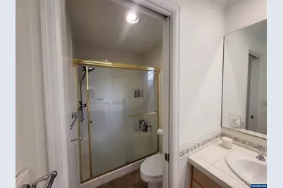 3371 Coeur D Alene Dr, West Linn, OR 97068 - Photo 24