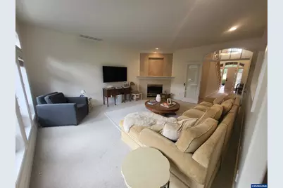 3371 Coeur D Alene Dr, West Linn, OR 97068 - Photo 12