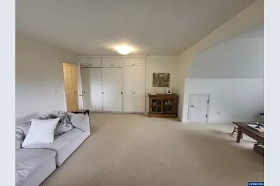 3371 Coeur D Alene Dr, West Linn, OR 97068 - Photo 28