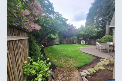 3371 Coeur D Alene Dr, West Linn, OR 97068 - Photo 32