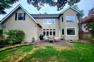 3371 Coeur D Alene Dr, West Linn, OR 97068 - Photo 40